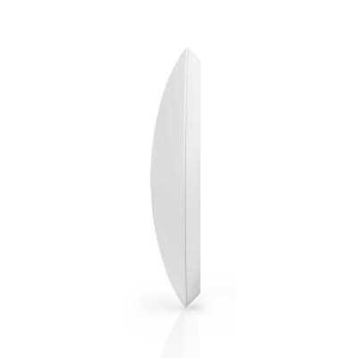 Ubiquiti Unifi UAP-AC-LITE x 5-3